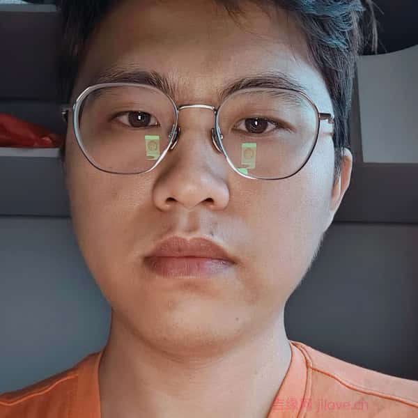 福建单身帅哥真诚相亲找对象，茂名征婚网