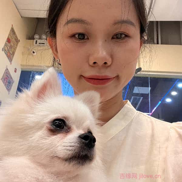 湖南26岁单身美女真诚找对象-茂名征婚相亲网