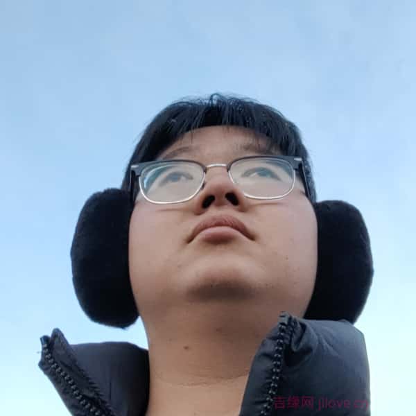 宁夏25岁单身帅哥真诚找对象-茂名征婚相亲网