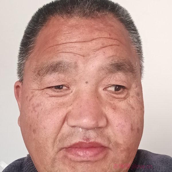 江苏48岁单身帅哥真诚找对象-茂名征婚相亲网
