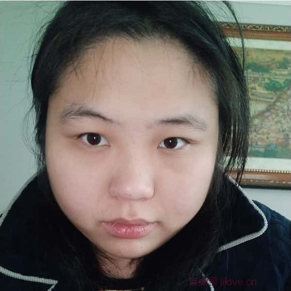 湖南30岁单身美女真诚找对象-茂名征婚相亲网