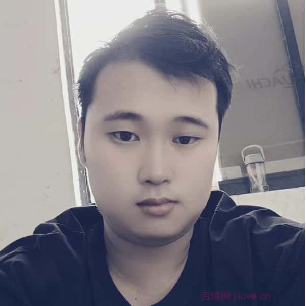 山东28岁单身帅哥真诚找对象-茂名征婚相亲网