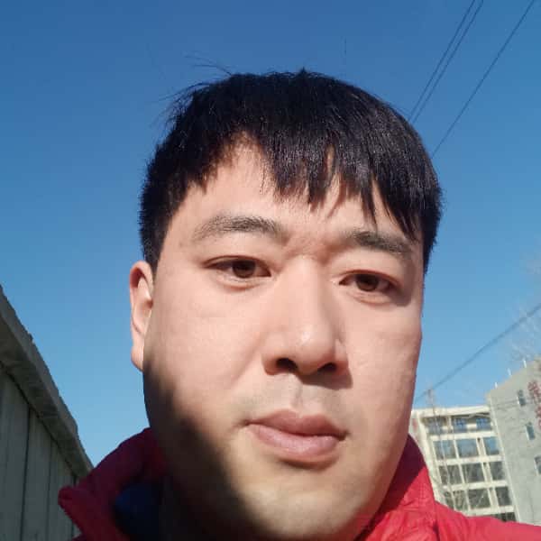 茂名征婚相亲网