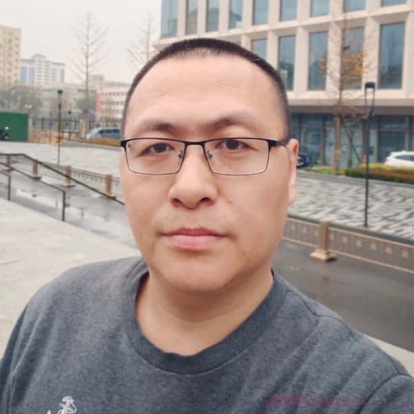 北京40岁单身帅哥真诚找对象-茂名征婚相亲网