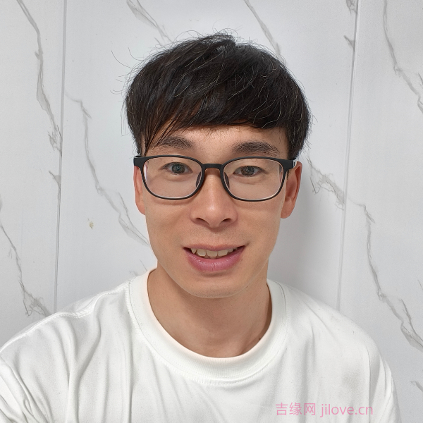 河南34岁单身帅哥真诚找对象-茂名征婚相亲网