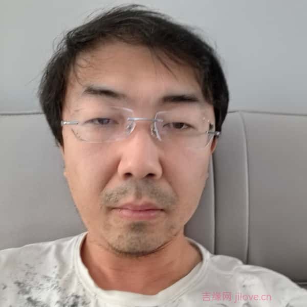 宁夏33岁单身帅哥真诚找对象-茂名征婚相亲网