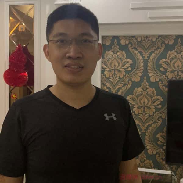 吉林30岁单身帅哥真诚找对象-茂名征婚相亲网