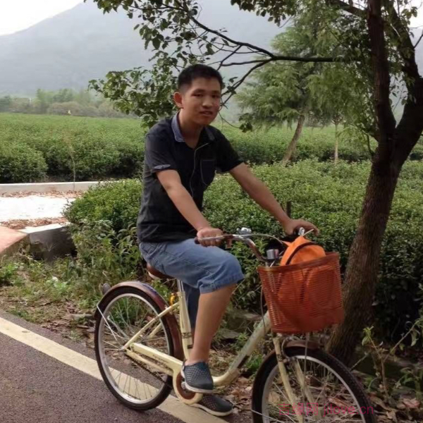 茂名征婚相亲网