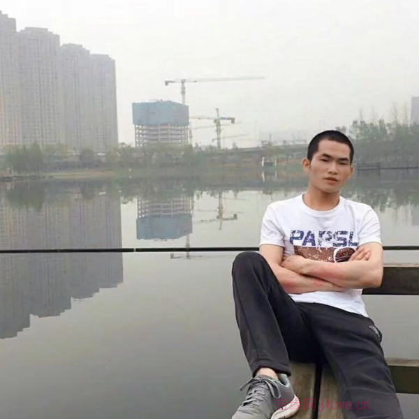 广西31岁单身帅哥真诚找对象-茂名征婚相亲网