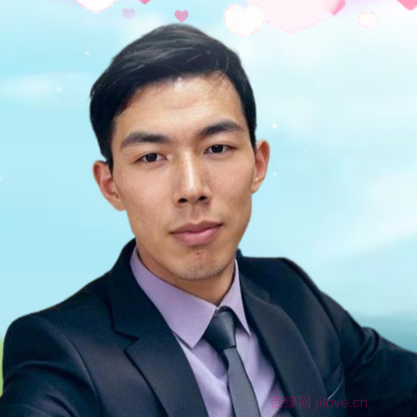 山东36岁单身帅哥真诚找对象-茂名征婚相亲网