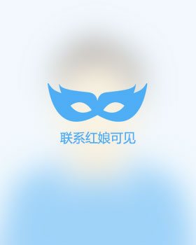 江苏单身帅哥真诚相亲找对象，茂名征婚相亲网