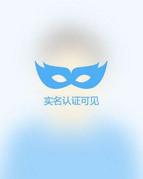 江苏残疾人帅哥真诚相亲找对象，茂名征婚相亲网
