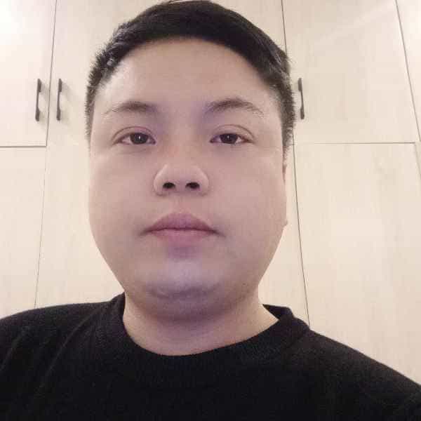 37岁岁湖南单身帅哥 - 茂名吉缘网