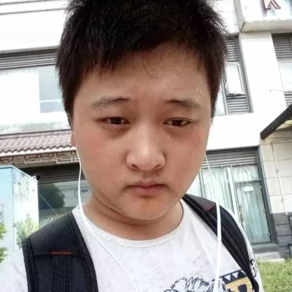 36岁岁安徽单身帅哥 - 茂名吉缘网