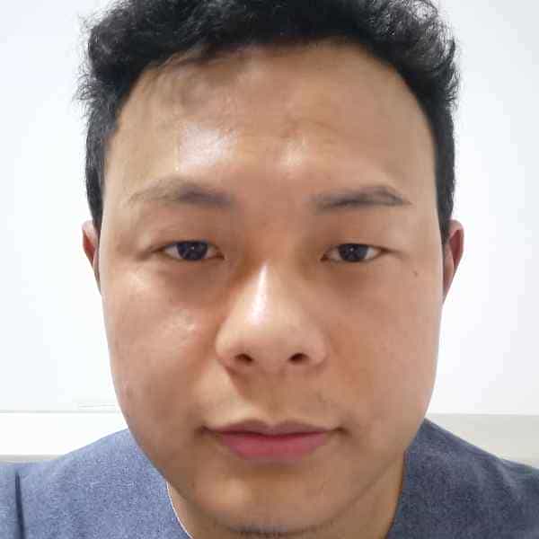 36岁岁浙江单身帅哥 - 茂名吉缘网