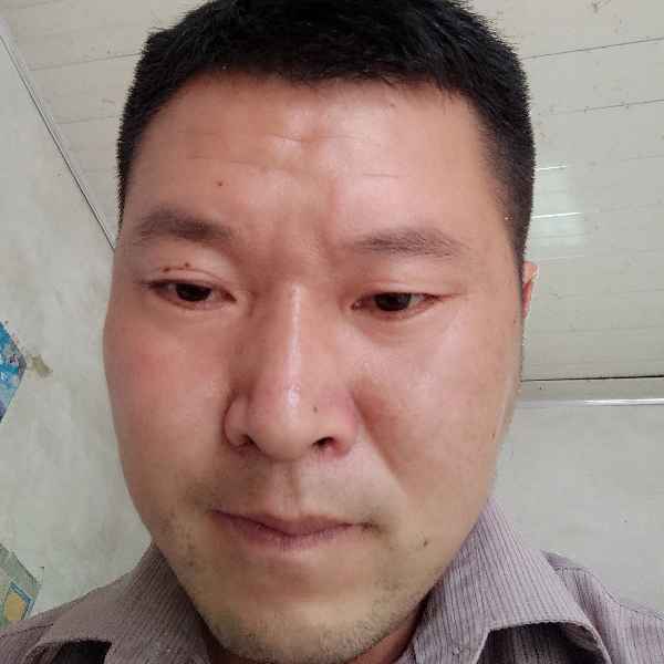 38岁岁安徽单身帅哥 - 茂名吉缘网