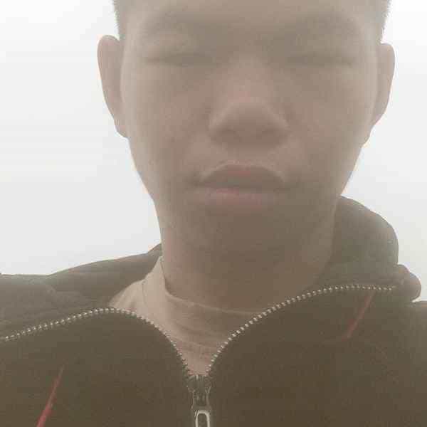26岁岁河南单身帅哥 - 茂名吉缘网