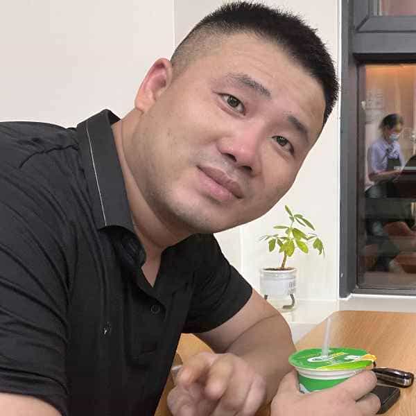 35岁岁安徽单身帅哥 - 茂名吉缘网