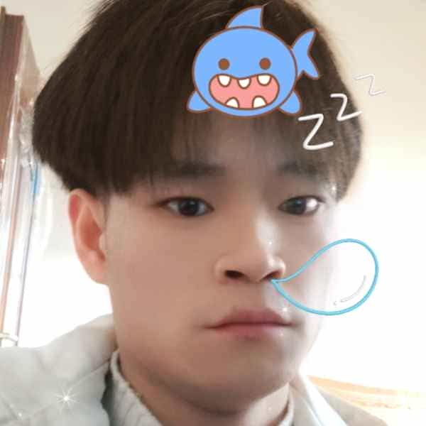 25岁岁湖南单身帅哥 - 茂名吉缘网