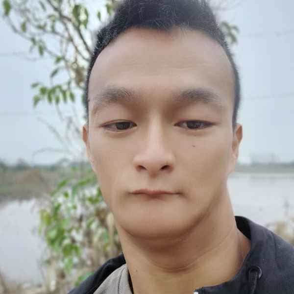 29岁岁安徽单身帅哥 - 茂名吉缘网