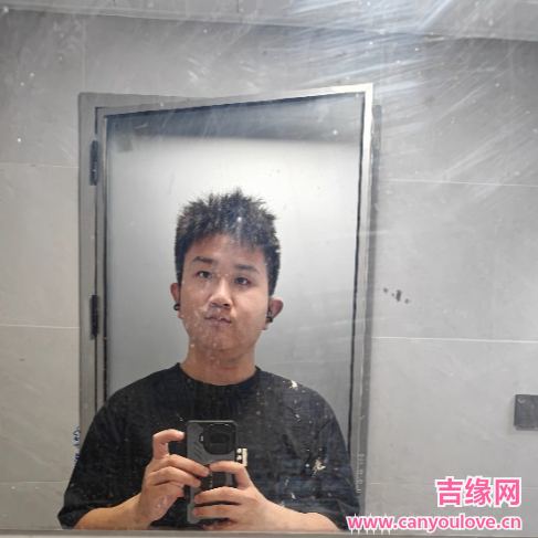 嘉宾照片