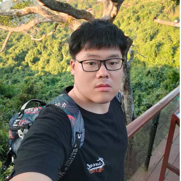 30岁岁浙江单身帅哥 - 茂名吉缘网